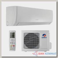 Кондиционер Gree GWH18AGD-K6DNA4D