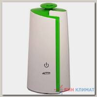 Увлажнитель воздуха AIC SPS-748