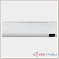 Настенный блок мультисплит системы Samsung AJ068TNTDKH/EA