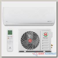 Кондиционер Royal Clima RC-RNC70HN