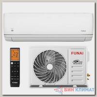 Кондиционер Funai RAC-I-KD25HP.D01