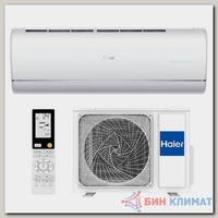Кондиционер Haier AS25S2SJ2FA-W/1U25MECFRA