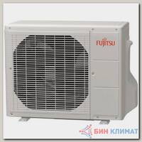 Внешний блок мультисплит-системы Fujitsu AOYG18LAC2