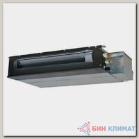 Канальный блок мультисплит системы Mitsubishi Heavy SRR60ZM-S