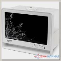 Увлажнитель воздуха AIC SPS-840