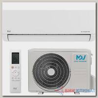 Кондиционер MDV MDSI-24HRFN8 / MDOI-24HFN8