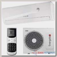 Кондиционер Energolux SAS24B2-A / SAU24B2-A