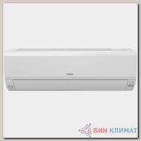 Внутренний блок мультисплит-системы Hitachi RAK-35RPE