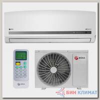 Кондиционер Roda DS-KP07/DU-KP07