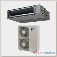 Канальный кондиционер Daikin FBA71A9 / RQ71BV