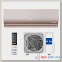 Кондиционер Haier AS25S2SF1FA-G/1U25S2SM1FA