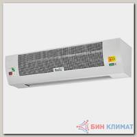 Завеса тепловая Ballu BHC-M10W12-PS