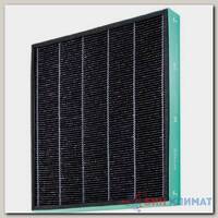 Boneco A341 Hepa filter