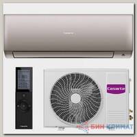 Кондиционер Casarte CAS35CX1/R3-G