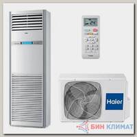 Колонный кондиционер Haier AP60KS1ERA(S) / 1U60IS2ERB(S)