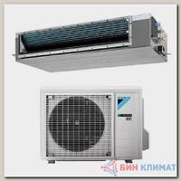 Канальный кондиционер Daikin FBA71A9 / RZAG71MY1