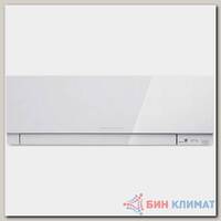 Внутренний блок мультисплит системы Mitsubishi Electric MSZ-EF50VGKW