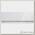 Внутренний блок мультисплит системы Mitsubishi Electric MSZ-EF50VGKW