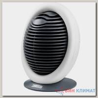 Тепловентилятор Zanussi ZFH/C-405