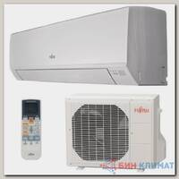 Кондиционер Fujitsu ASYG09LLCE-R / AOYG09LLCE-R