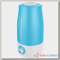 Увлажнитель воздуха Royal Clima Sanremo Plus RUH-SP400/3.OM-BU