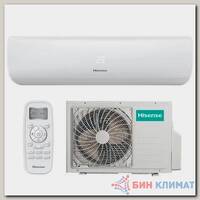 Кондиционер Hisense AS-07UW4RYRKB00