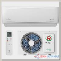 Кондиционер Royal Clima RCI-VXI22HN