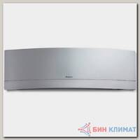 Внутренний блок мультисплит системы Daikin FTXG35LS