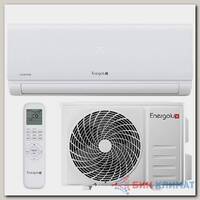 Кондиционер Energolux SAS09AR1-A / SAU09AR1-A