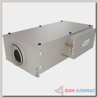 Приточная установка Breezart 1000 Lux F 9 - 380-3
