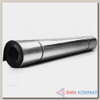 Подложка для теплого пола Neoclima NC-ППЭ-3