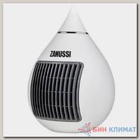 Тепловентилятор Zanussi ZFH/C-404