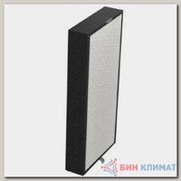 HEPA-фильтр + угольный фильтр Boneco A702 Hepa filter