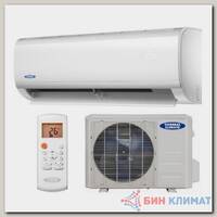 Кондиционер General Climate GC-RE24HR32/GU-RE24H32