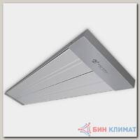 Инфракрасный обогреватель Royal Clima RIH-R1000S