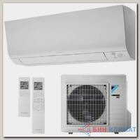 Кондиционер Daikin FTXM42M / RXM42M9