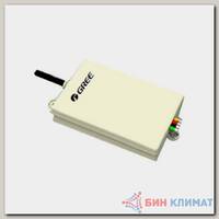 Gree Сетевой шлюз Modbus ME50-00/EG(M)