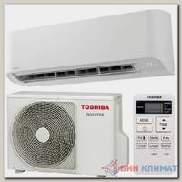 Кондиционер Toshiba RAS-16TKVG-EE/RAS-16TAVG-EE