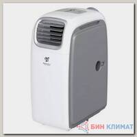 Мобильный кондиционер Royal Clima RM-P53CN-E