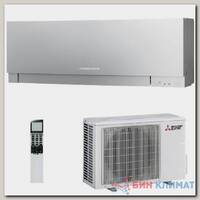 Кондиционер Mitsubishi Electric MSZ-EF35 VES/MUZ-EF35 VE