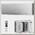 Кондиционер Mitsubishi Electric MSZ-EF35 VES/MUZ-EF35 VE