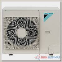 Внешний блок мультисплит системы Daikin 3MXS52E