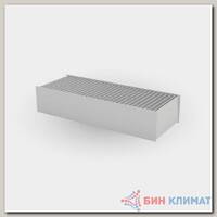 Vakio Фильтр класса F6