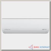 Настенный кондиционер мультисплит системы Royal Clima RCI-GLF12HN