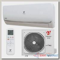 Кондиционер Royal Clima RCI-VNR78HN