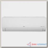 Внутренний блок мультисплит-системы LG PM05SP.NSJR0