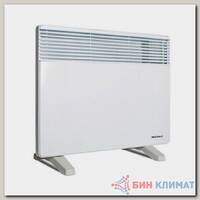 Электрический конвектор Neoclima Dolce TL1.5
