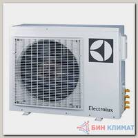 Внешний блок мультисплит системы Electrolux EACO/I-14 FMI-2/N3_ERP