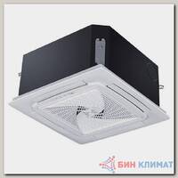 Кассетный блок мультисплит системы Haier AB18CS2ERA(S)