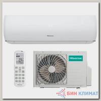 Кондиционер Hisense AS-24UW4RBBTV05